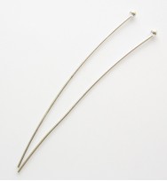 Headpins Ballhead 50mm